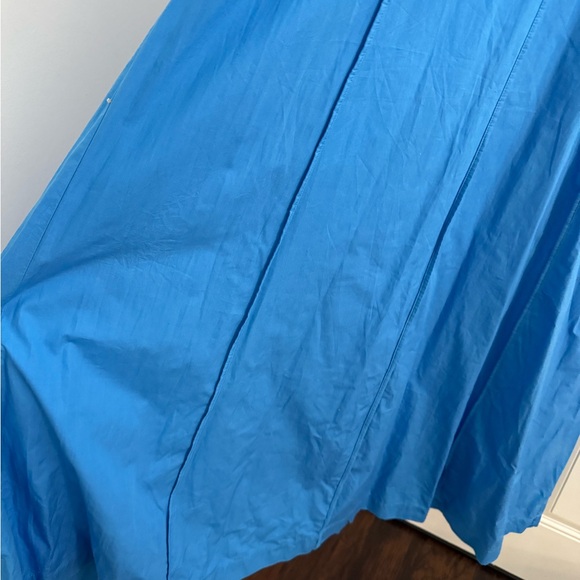 Swf TWIN STRAP MAXI - Picture 11 of 12